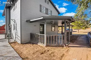 721 Sunnywood Pl, Woodland Park, CO 80863 - Photo 39