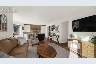 721 Sunnywood Place, Woodland Park, CO 80863 - Photo 13