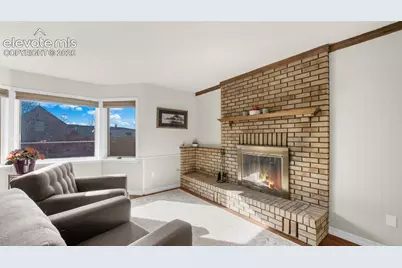 721 Sunnywood Place, Woodland Park, CO 80863 - Photo 11