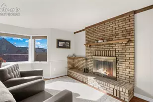 721 Sunnywood Pl, Woodland Park, CO 80863 - Photo 11