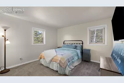 721 Sunnywood Place, Woodland Park, CO 80863 - Photo 31