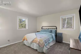 721 Sunnywood Pl, Woodland Park, CO 80863 - Photo 31