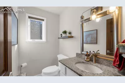 721 Sunnywood Place, Woodland Park, CO 80863 - Photo 13