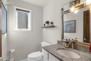 721 Sunnywood Pl, Woodland Park, CO 80863 - Photo 13