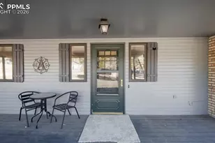 721 Sunnywood Pl, Woodland Park, CO 80863 - Photo 5