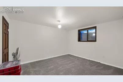 721 Sunnywood Place, Woodland Park, CO 80863 - Photo 25