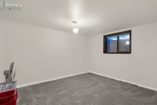 721 Sunnywood Pl, Woodland Park, CO 80863 - Photo 25