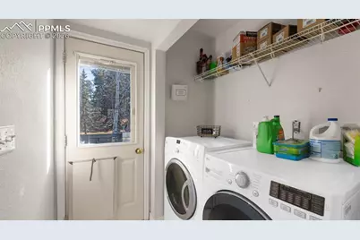 721 Sunnywood Place, Woodland Park, CO 80863 - Photo 15