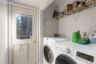 721 Sunnywood Pl, Woodland Park, CO 80863 - Photo 15