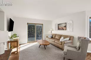 721 Sunnywood Pl, Woodland Park, CO 80863 - Photo 7