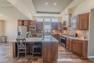 4210 Gray Fox Heights, Colorado Springs, CO 80922 - Photo 7