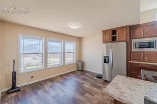 4210 Gray Fox Heights, Colorado Springs, CO 80922 - Photo 21