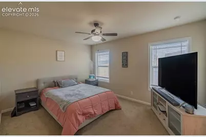 4210 Gray Fox Heights, Colorado Springs, CO 80922 - Photo 13