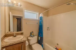 4210 Gray Fox Heights, Colorado Springs, CO 80922 - Photo 15