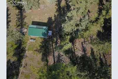 10223 Trail Creek Road, Florissant, CO 80816 - Photo 27