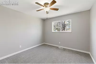 1612 Wooten Road, Colorado Springs, CO 80915 - Photo 11