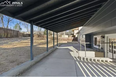 1612 Wooten Road, Colorado Springs, CO 80915 - Photo 37