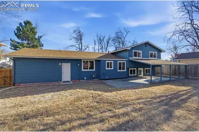 1612 Wooten Road, Colorado Springs, CO 80915 - Photo 31