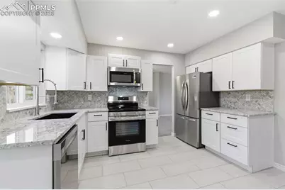 1612 Wooten Road, Colorado Springs, CO 80915 - Photo 3