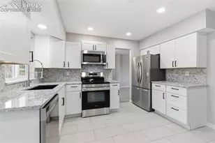 1612 Wooten Rd, Colorado Springs, CO 80915 - Photo 3