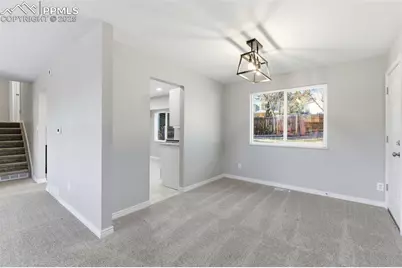 1612 Wooten Road, Colorado Springs, CO 80915 - Photo 25