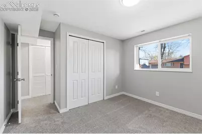 1612 Wooten Road, Colorado Springs, CO 80915 - Photo 23