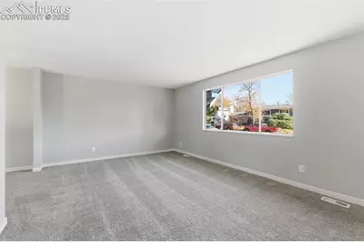 1612 Wooten Road, Colorado Springs, CO 80915 - Photo 29