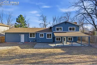 1612 Wooten Road, Colorado Springs, CO 80915 - Photo 35