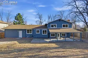 1612 Wooten Rd, Colorado Springs, CO 80915 - Photo 35