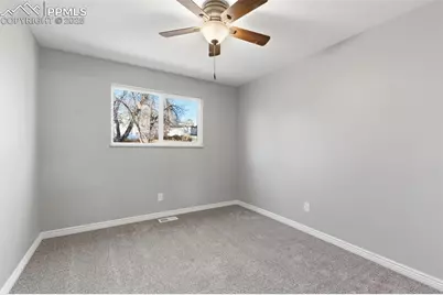 1612 Wooten Road, Colorado Springs, CO 80915 - Photo 13