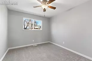 1612 Wooten Rd, Colorado Springs, CO 80915 - Photo 13