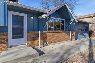 1612 Wooten Rd, Colorado Springs, CO 80915 - Photo 33
