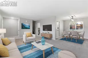 1612 Wooten Rd, Colorado Springs, CO 80915 - Photo 21