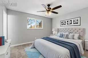 1612 Wooten Rd, Colorado Springs, CO 80915 - Photo 5