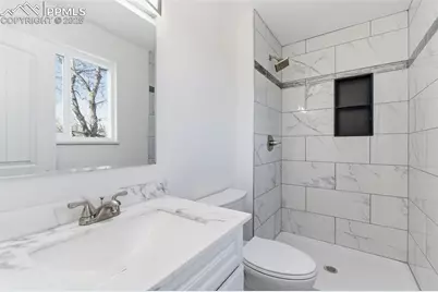 1612 Wooten Road, Colorado Springs, CO 80915 - Photo 9