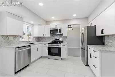 1612 Wooten Road, Colorado Springs, CO 80915 - Photo 7