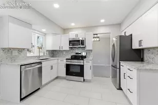 1612 Wooten Rd, Colorado Springs, CO 80915 - Photo 7