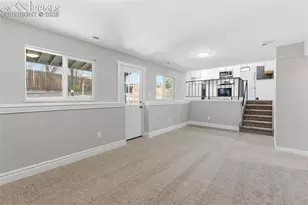 1612 Wooten Rd, Colorado Springs, CO 80915 - Photo 17