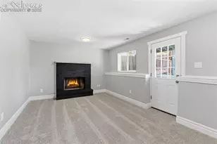 1612 Wooten Rd, Colorado Springs, CO 80915 - Photo 19