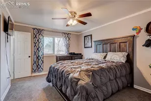 7010 Stowe Cir, Fountain, CO 80817 - Photo 13