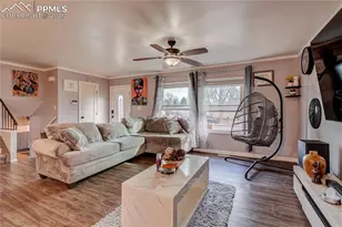 7010 Stowe Cir, Fountain, CO 80817 - Photo 11