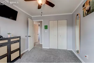 7010 Stowe Circle, Fountain, CO 80817 - Photo 15