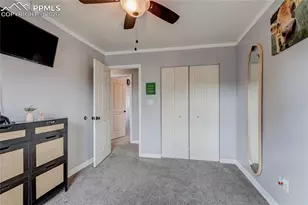 7010 Stowe Cir, Fountain, CO 80817 - Photo 15