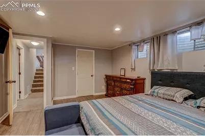 7010 Stowe Circle, Fountain, CO 80817 - Photo 19