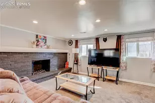 7010 Stowe Cir, Fountain, CO 80817 - Photo 21