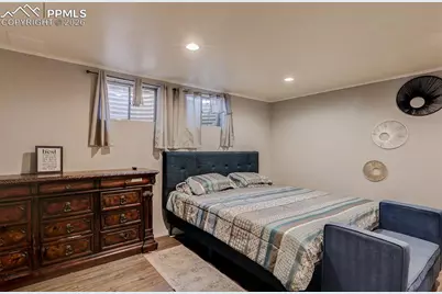 7010 Stowe Circle, Fountain, CO 80817 - Photo 17