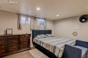 7010 Stowe Cir, Fountain, CO 80817 - Photo 17