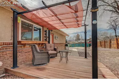 7010 Stowe Circle, Fountain, CO 80817 - Photo 25