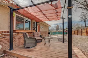 7010 Stowe Cir, Fountain, CO 80817 - Photo 25