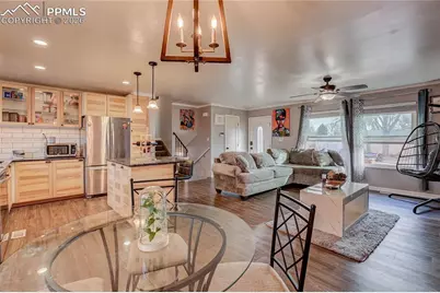 7010 Stowe Circle, Fountain, CO 80817 - Photo 7